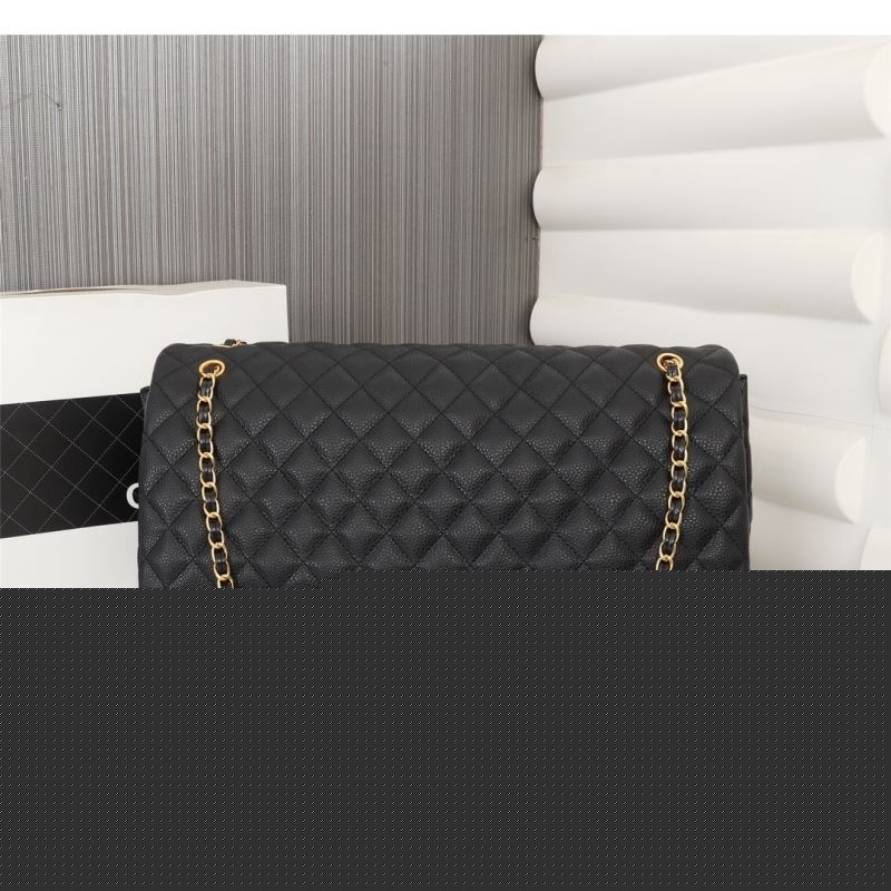 Ch*el cf series bags